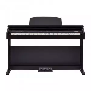 پیانو رولند دیجیتال